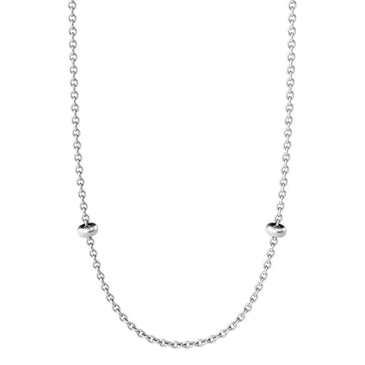 Kidult Collana Donna 751232
