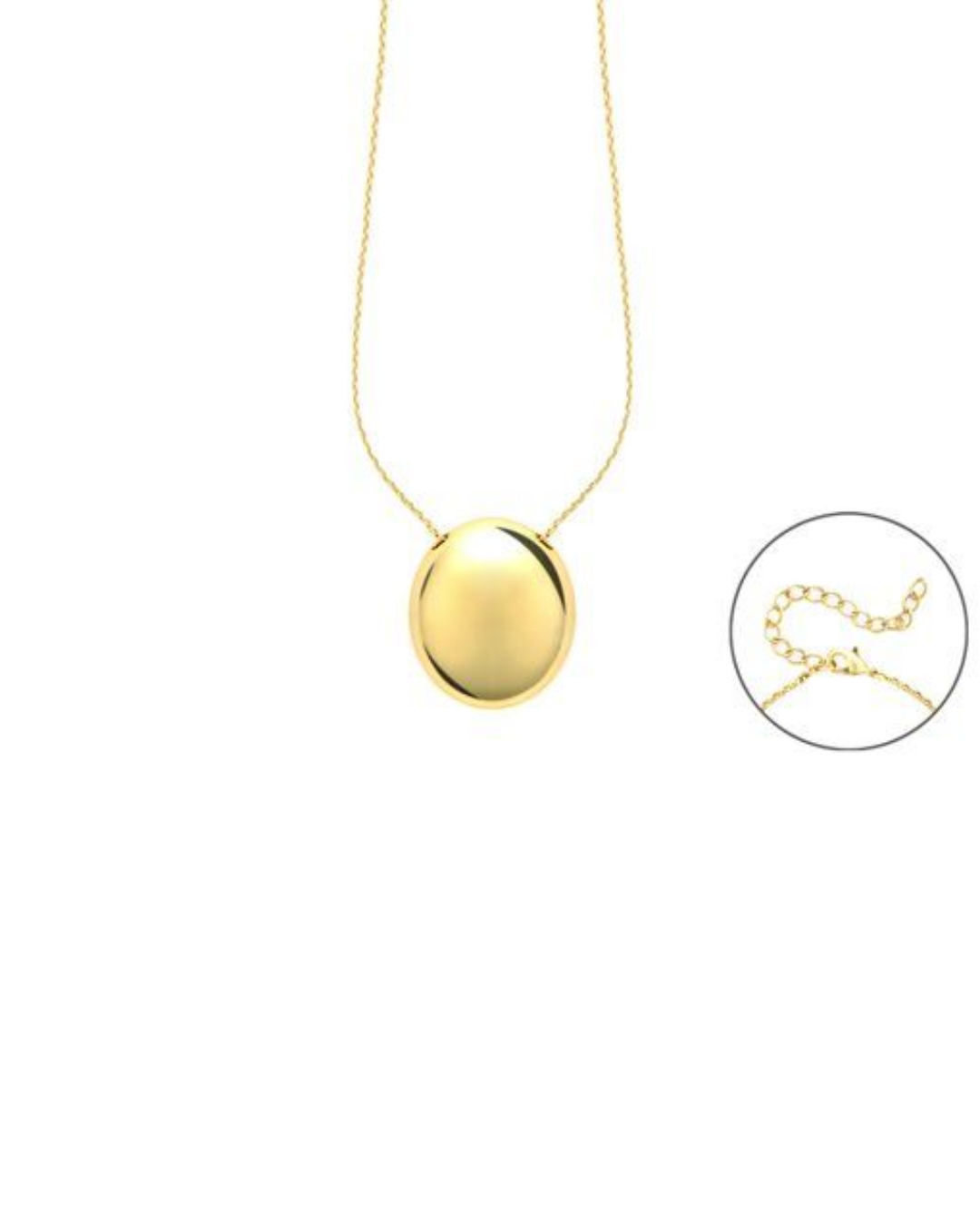 collana-donna-4us-cesare-paciotti-acciaio-pendente-pugnale-4ucl8206w