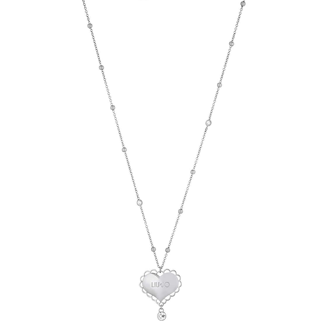 gioielli-donna-uomo-orologio-bracciale-orecchini
