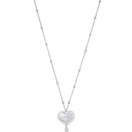 gioielli-donna-uomo-orologio-bracciale-orecchini