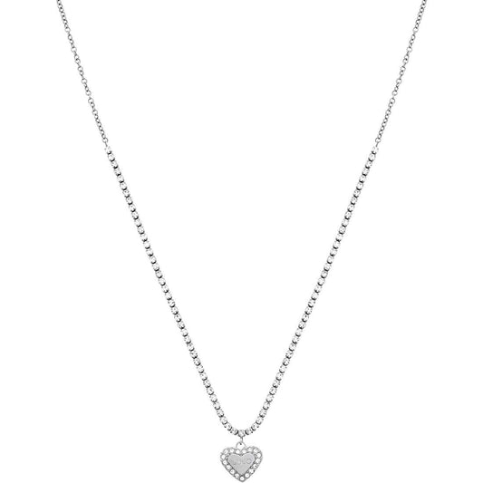 gioielli-donna-uomo-orologio-bracciale-orecchini