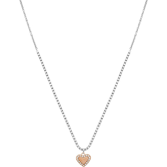 gioielli-donna-uomo-orologio-bracciale-orecchini