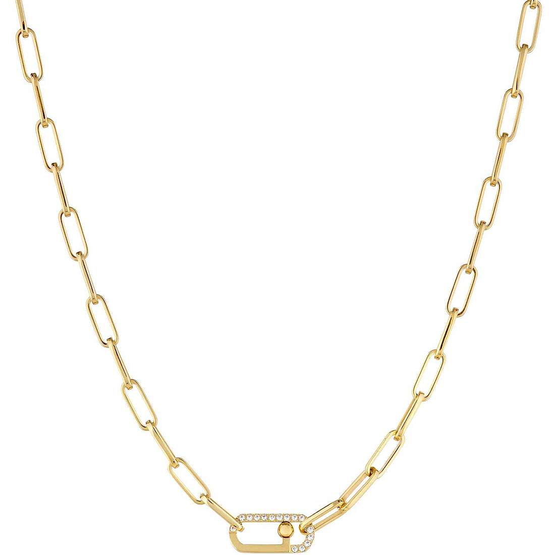 gioielli-donna-uomo-orologio-bracciale-orecchini