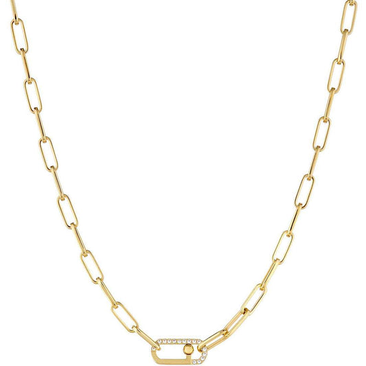 gioielli-donna-uomo-orologio-bracciale-orecchini