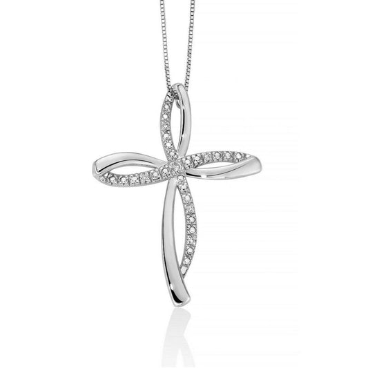 collana-donna-miluna-cld4524