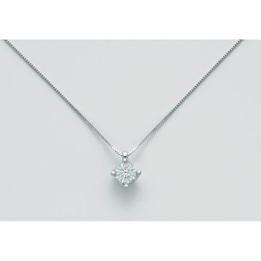 collana-donna-miluna-cld4105