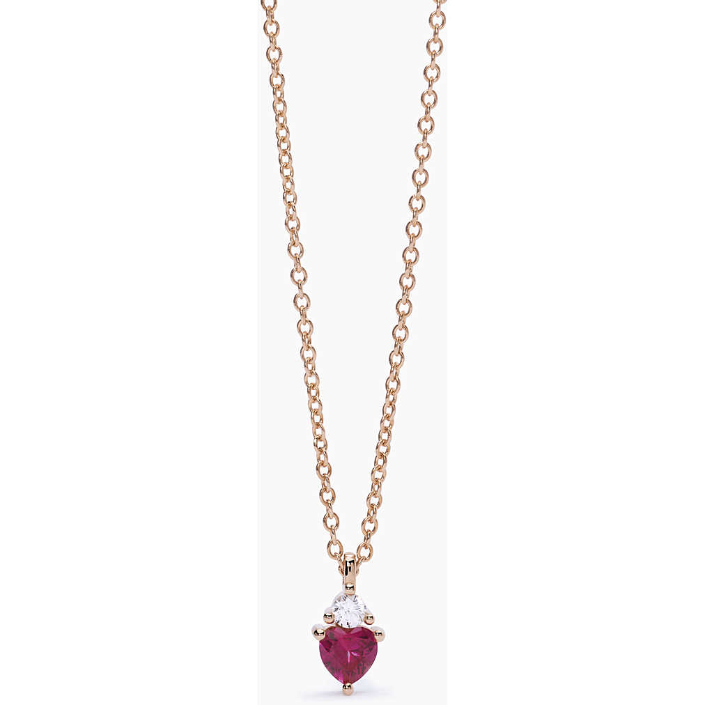 collana-punto-luce-mabina-gioielli-argento-925-553499_572837_alfano_gioielli