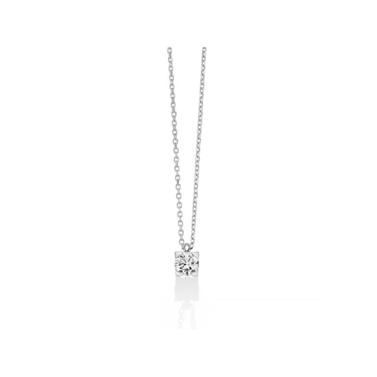 collana-donna-miluna-cld4512-030