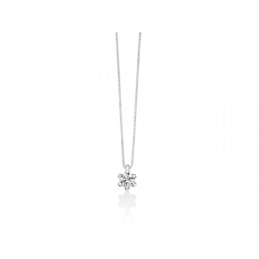 collana-donna-miluna-cld4326-020g7