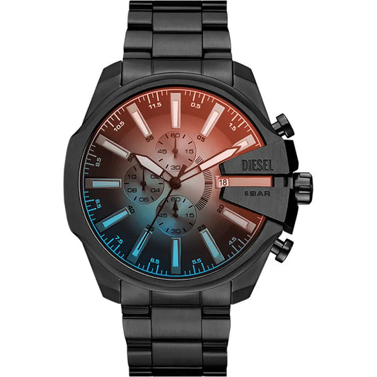 Orologi