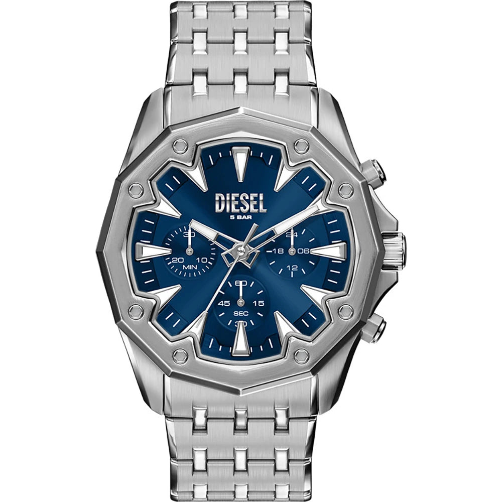 Orologi