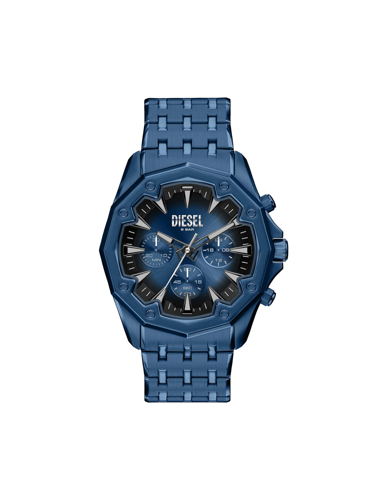 Orologi