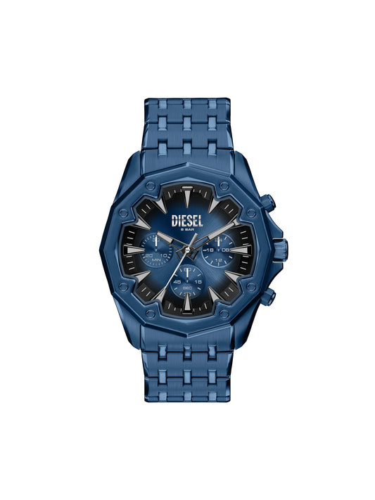 Orologi