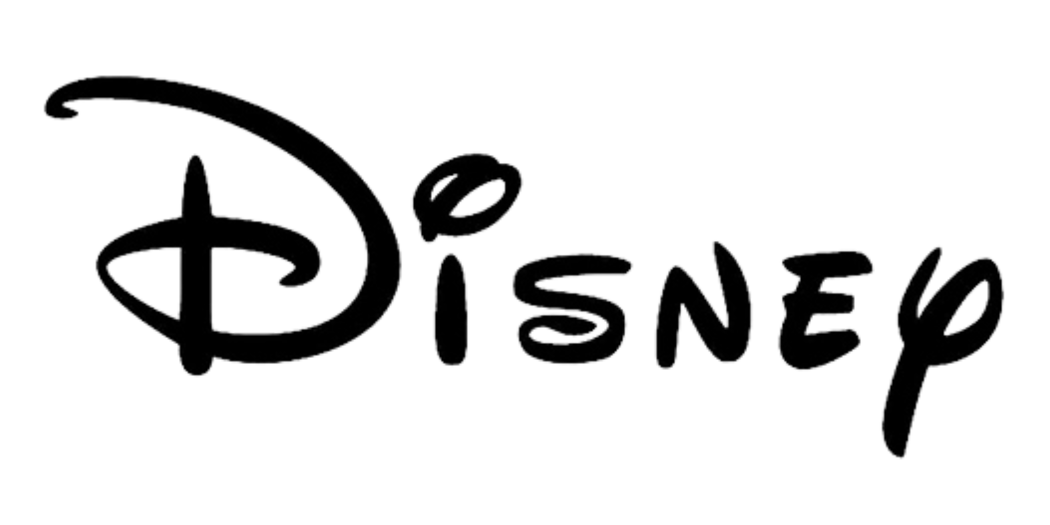 disney.png__PID:a8431fea-e25c-4fa4-8e5c-6f9a909dd91f
