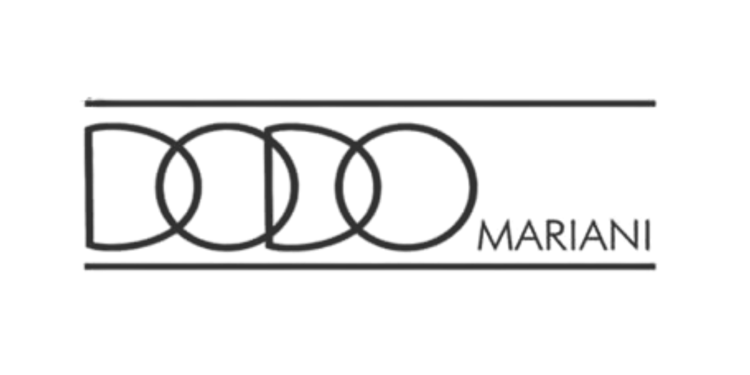 dodo-mariani.png__PID:431feae2-5caf-444e-9c6f-9a909dd91ffb
