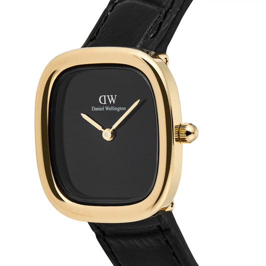 Orologio Daniel Wellington Margot Sheffield DW00100880