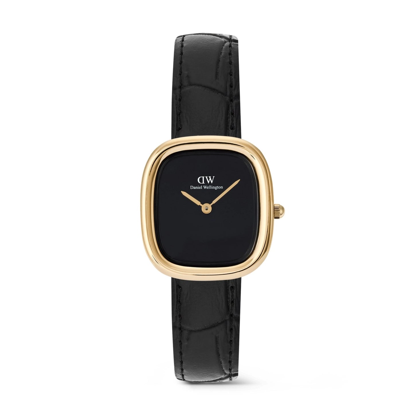 Orologio Daniel Wellington Margot Sheffield DW00100880
