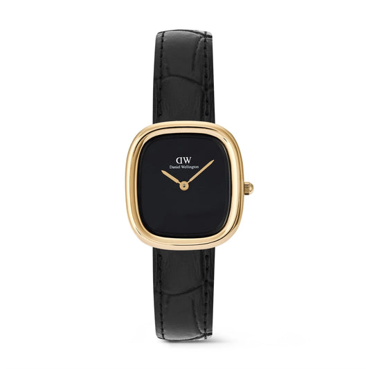 Orologio Daniel Wellington Margot Sheffield DW00100880