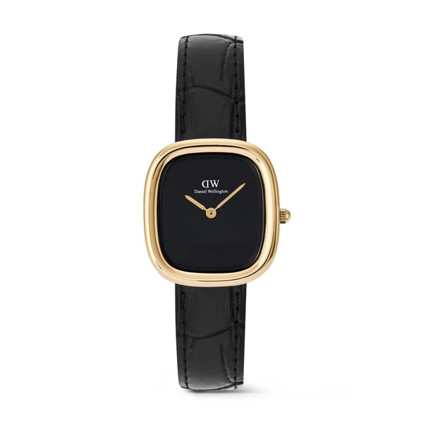 Orologio Daniel Wellington Margot Sheffield DW00100880