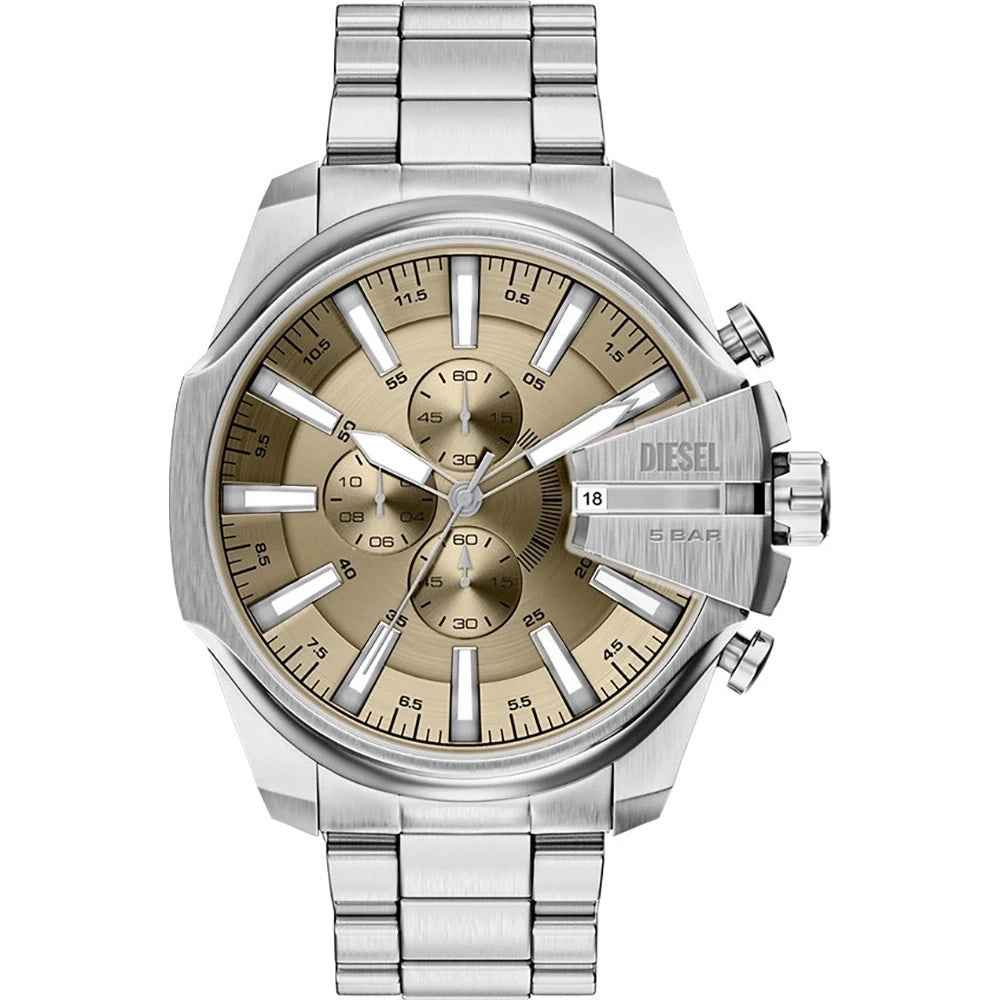 Orologi