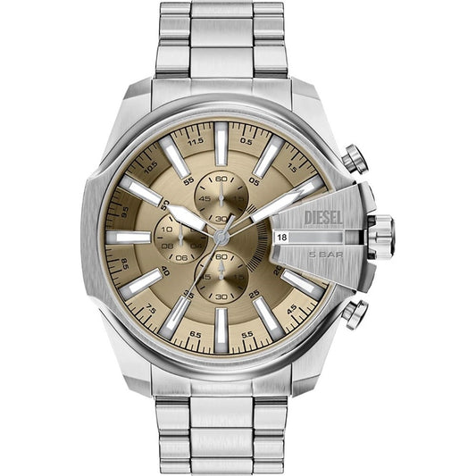 Orologi