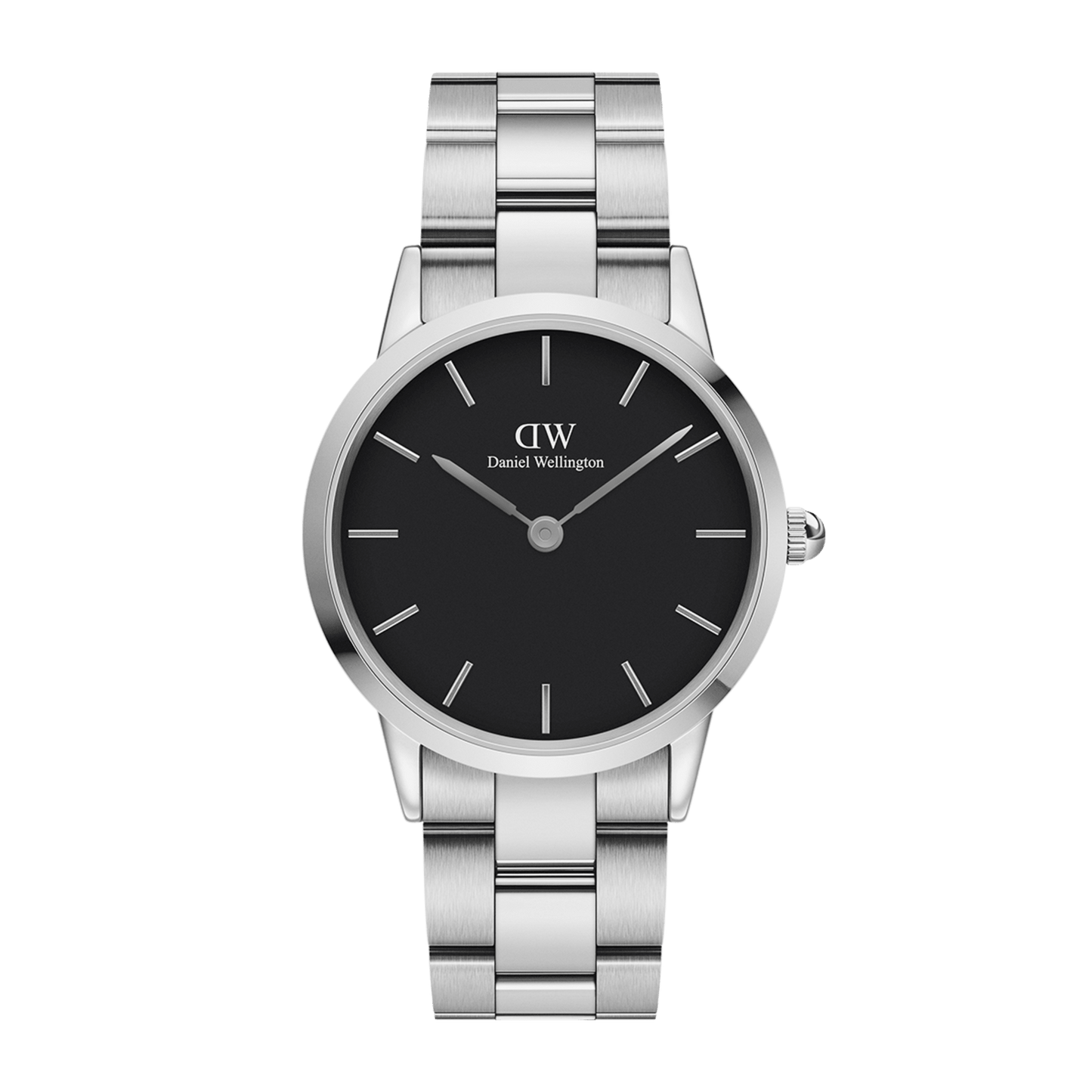 Orologio Daniel Wellington Iconic Link DW00100208/206/204