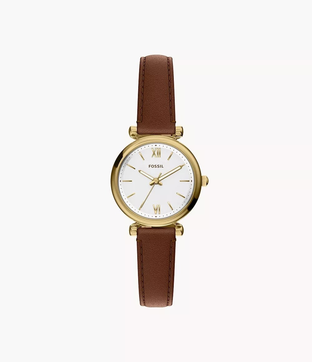 Orologi