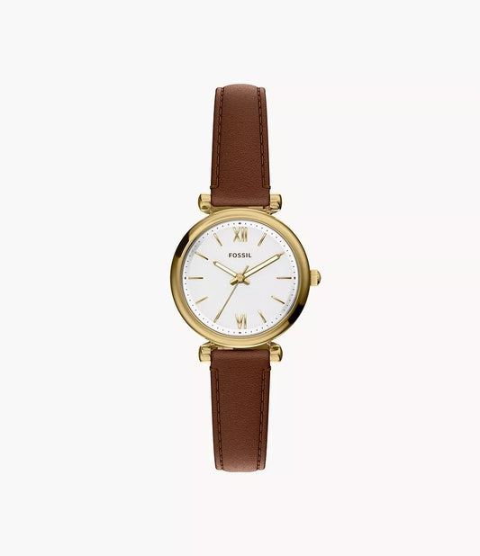 Orologi