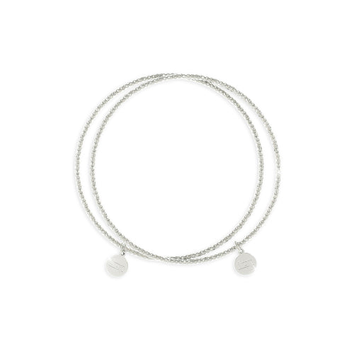 Bracciali