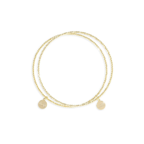 Bracciali