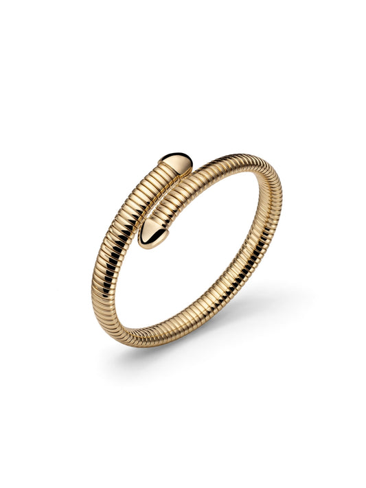 Bracciali