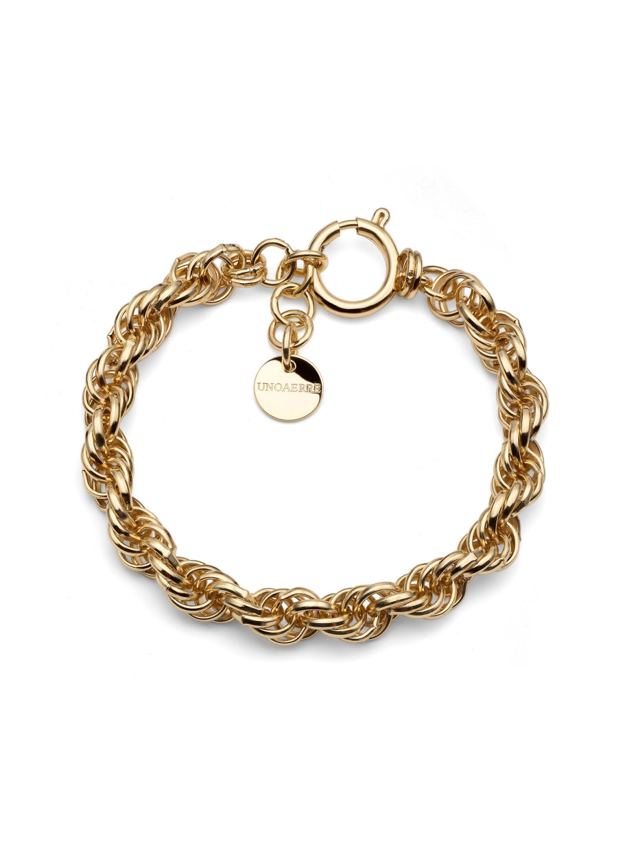 Bracciali