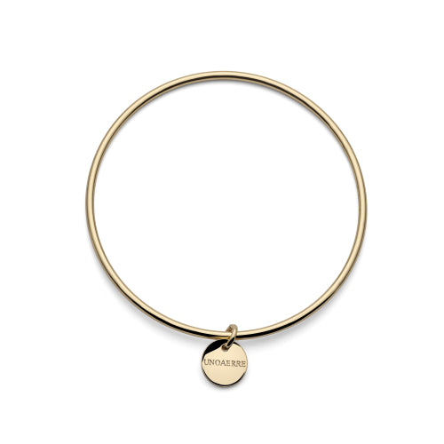 Bracciali