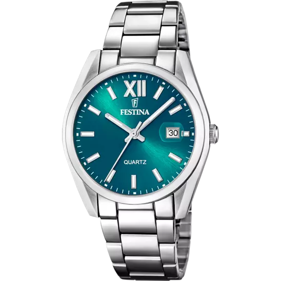Orologio Uomo Festina F20683/3