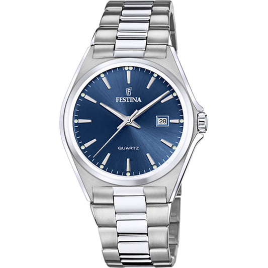 Orologio Festina F20552/3