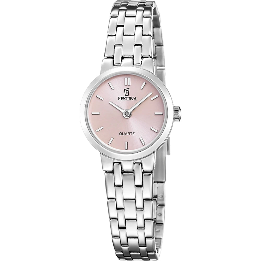 Orologio Festina F20746/2