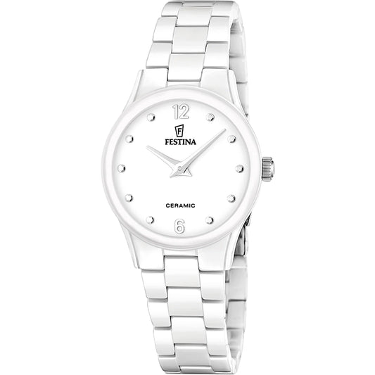 Orologi