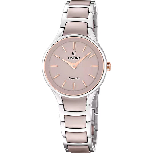 Orologi