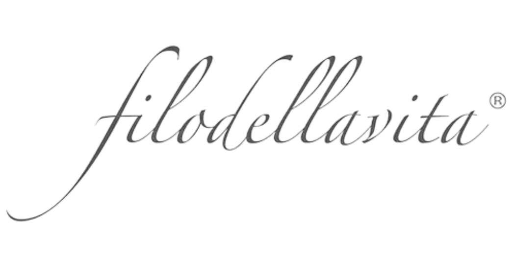 filo-della-vita.png__PID:1feae25c-afa4-4e5c-af9a-909dd91ffbb6