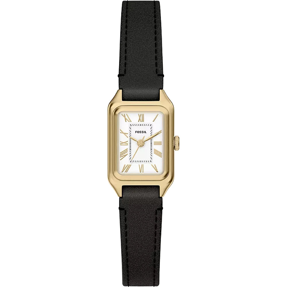 Orologi