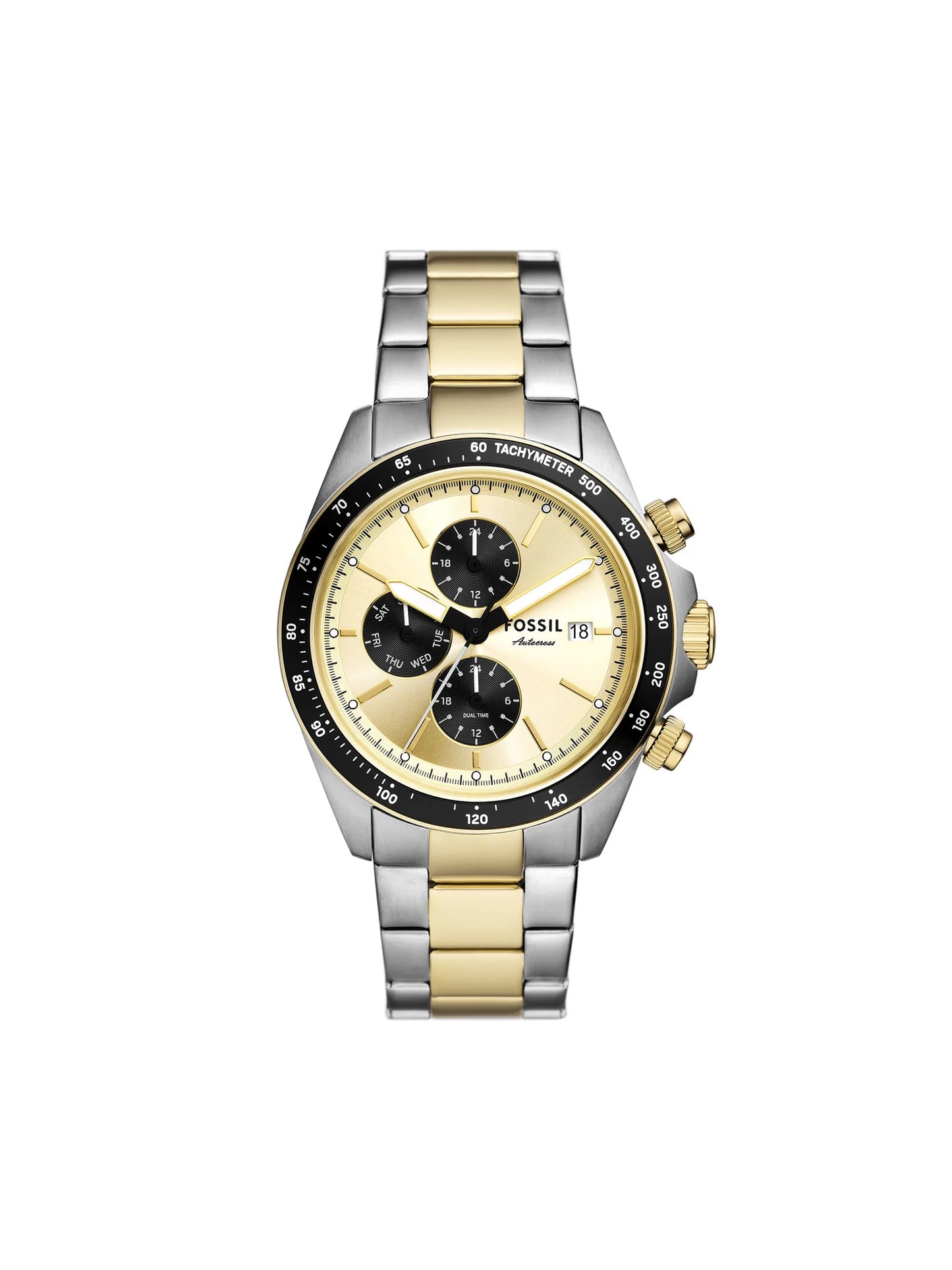 Orologi