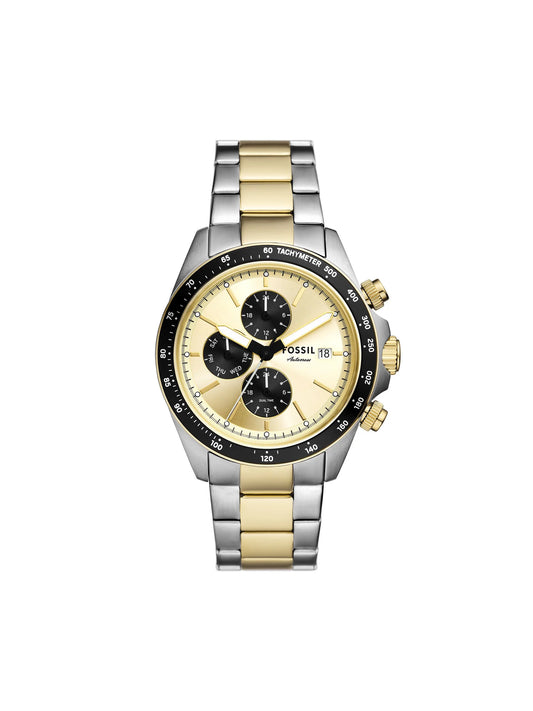 Orologi