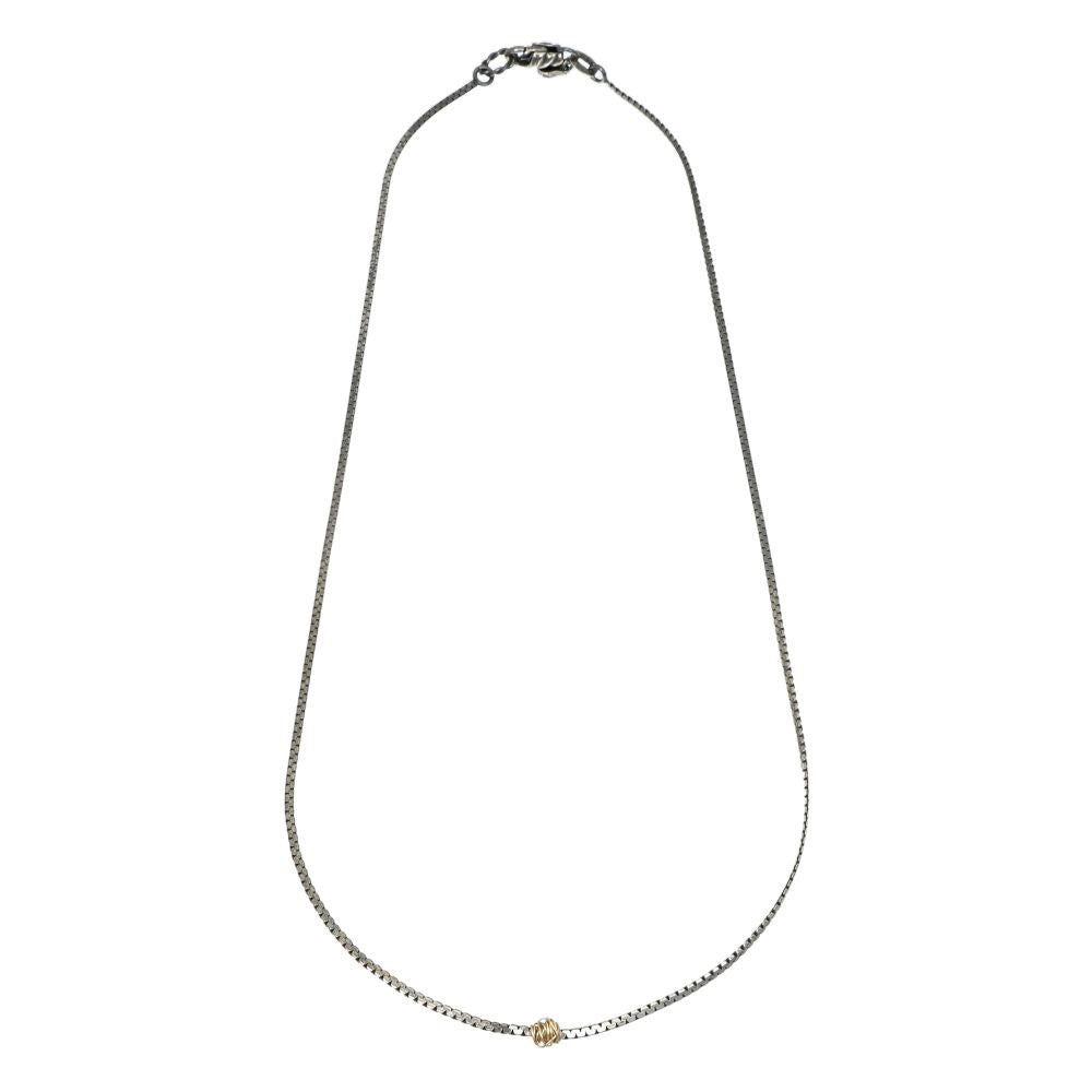 Bracciali