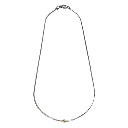Bracciali