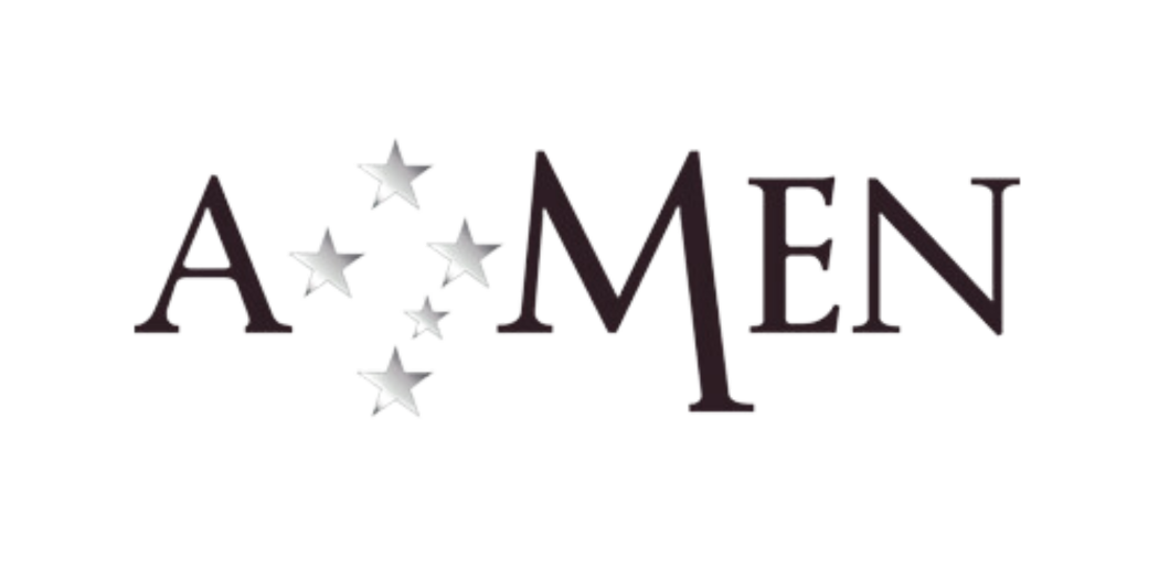 gioielli-amen-a-men.png__PID:eae25caf-a44e-4c6f-9a90-9dd91ffbb634
