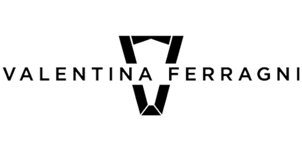 gioielli-valentina-ferragni.png__PID:e25cafa4-4e5c-4f9a-909d-d91ffbb6340e