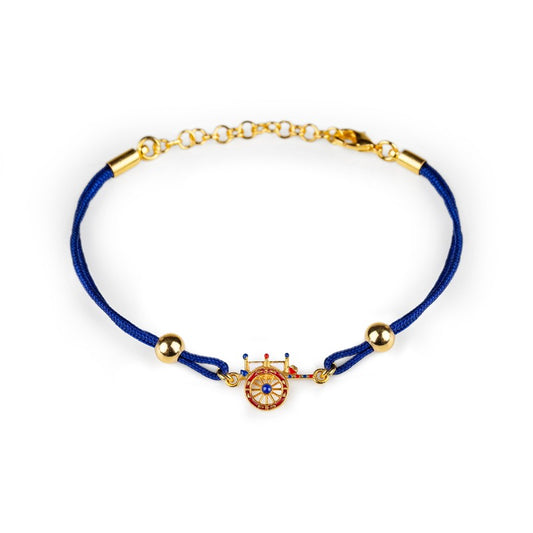 Bracciali