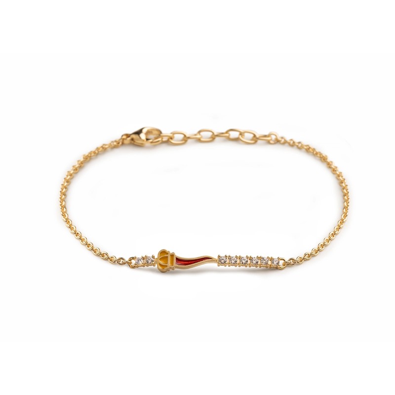 Bracciali
