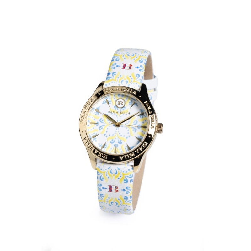 Orologi