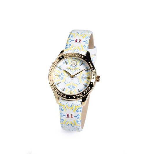 Orologi